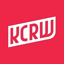 KCRW Inc logo