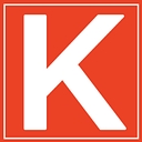Keadjian logo