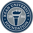 Kean University Foundation Inc. logo