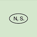 KEANU logo
