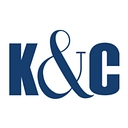 Kearney & Company logo