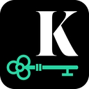 Kee Group Marketing logo