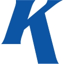 Keeler Motor Car Company logo
