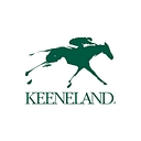 Keeneland Association Inc logo