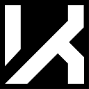 KEENFOLKS logo