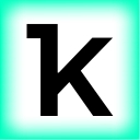 Keenova logo