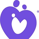 Keeping Families Covered logo