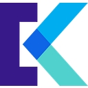 Keepsafe Software logo