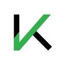 Keepsafe logo