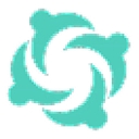 KeepSaiQ logo