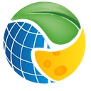 KeHE Distributors logo