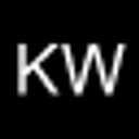 Kehinde Wiley Studio logo