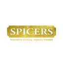 Keith Spicer Limited logo