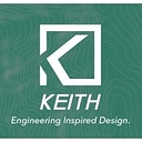 KEITH logo