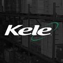 Kele, Inc. logo