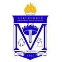 Kellenberg Memorial High School logo