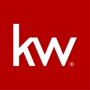Keller Williams Indy Metro Northeast logo
