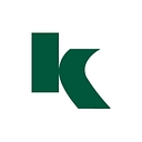 Kelley Construction, Inc. logo