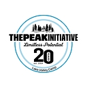 Kellogg PEAK Initiative logo