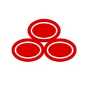 Kelly Hagar - State Farm Agent logo