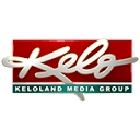 KELOLAND Media Group logo