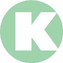 KELSEY Media logo