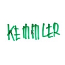 Kemmler Kemmler GmbH logo