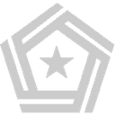 Kemmons Wilson Hospitality Partners logo