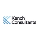 Kench Consultants Ltd logo