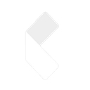 Kendal logo