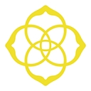 Kendra Scott logo