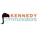 Kennedy Communications logo