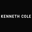 Kenneth Cole Productions logo