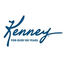 Kenney Manufacturing logo