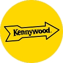 Kennywood Park logo