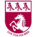 Kent College, Canterbury logo