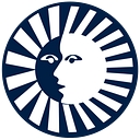 Kent Denver School logo