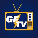Kent State University Athletics logo