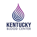 Kentucky Blood Center Inc logo