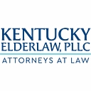 Kentucky ElderLaw PLLC logo