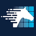 Kentucky Equine Research logo