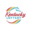 Kentucky Lottery Corporation logo
