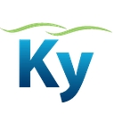 Kentucky Personnel Cabinet logo