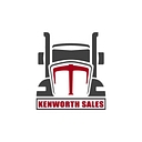 Kenworth Sales logo