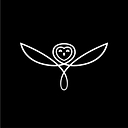 Kering logo
