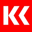 KERN+BELLOWS, Inc. logo