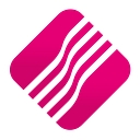 KERRIDGE COMMERCIAL SYSTEMS CORP logo