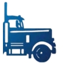 Kerry Brothers Truck Repair logo
