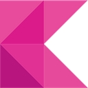 KERV.ai logo