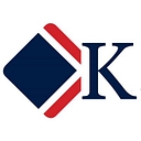 Keslar Insurance Agency logo